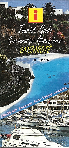 Lanzarote1997-215.jpg